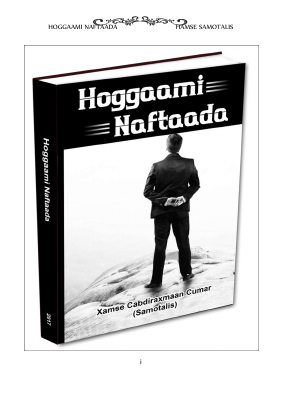 Hoggaami-Naftaada.docx-final (1).pdf